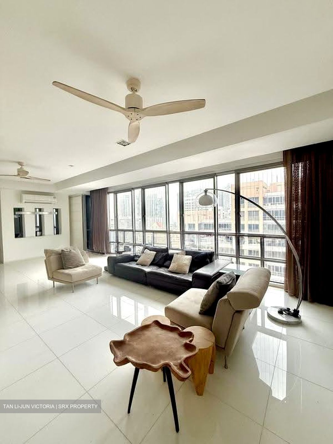UE Square (D9), Apartment #635822501